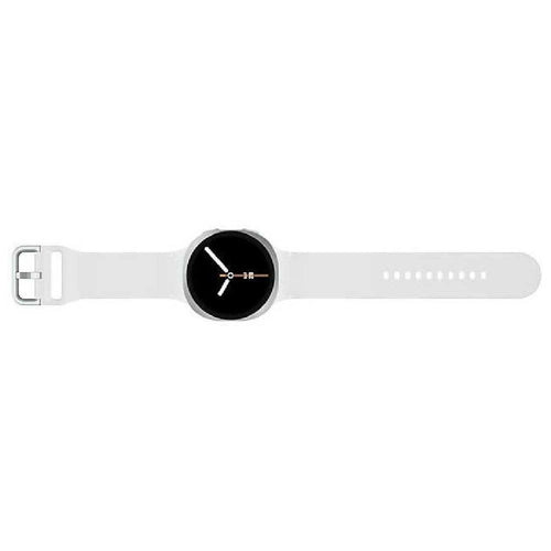 Load image into Gallery viewer, Smartwatch Samsung Galaxy Watch 8 White Silver 1,5" 44 mm Ø 44 mm-1
