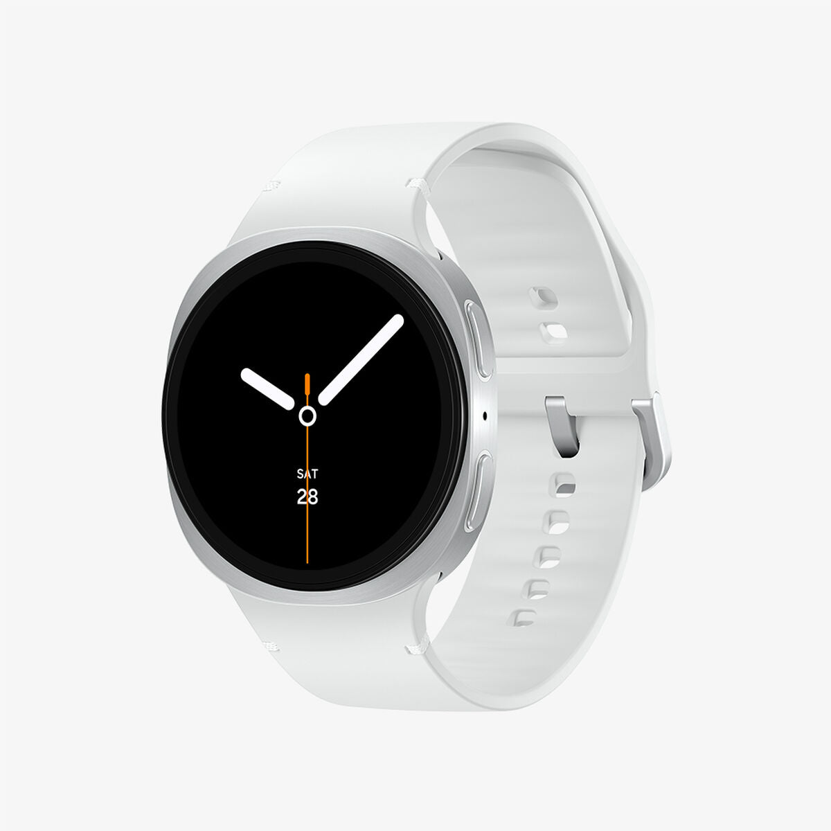 Smartwatch Samsung SM-L325FZSAEUB-0
