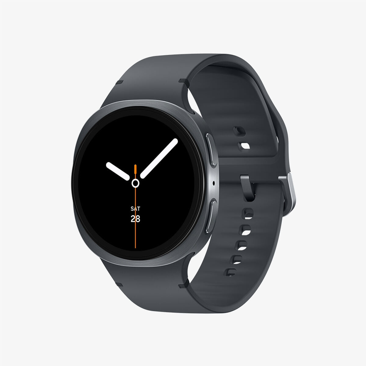 Smartwatch Samsung SM-L325FDAAEUB-0