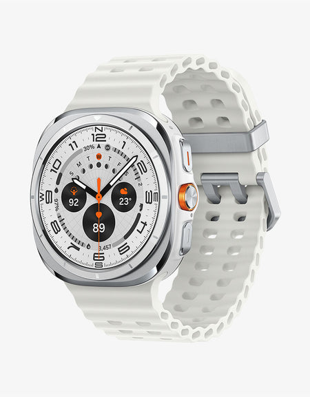 Smartwatch Samsung SM-L705FAW2PHE-0