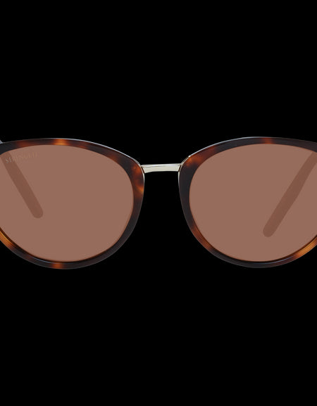 SERENGETI MOD. 8844 54-1