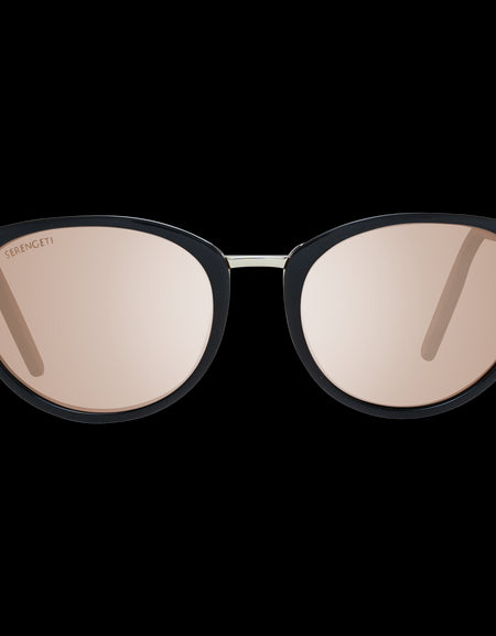 SERENGETI MOD. 8846 54-1