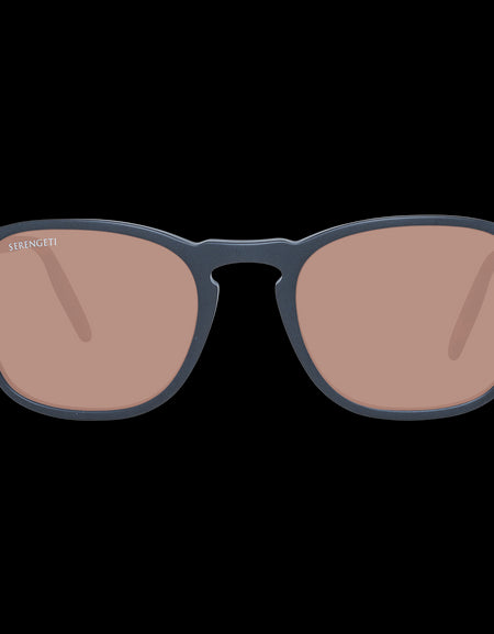 SERENGETI MOD. 8854-AU 51-1