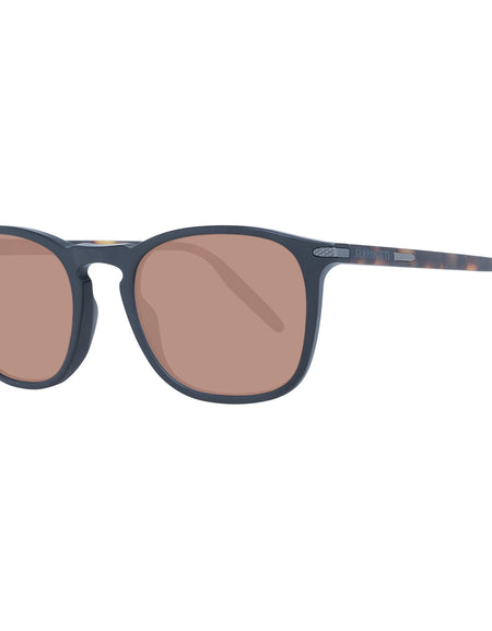 SERENGETI MOD. 8854-AU 51-0