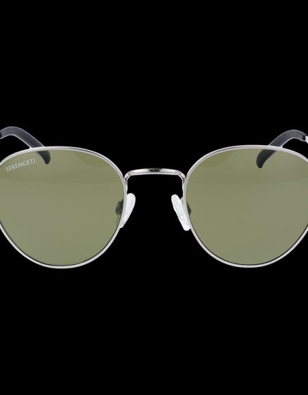 SERENGETI MOD. 8927 HAMEL-1