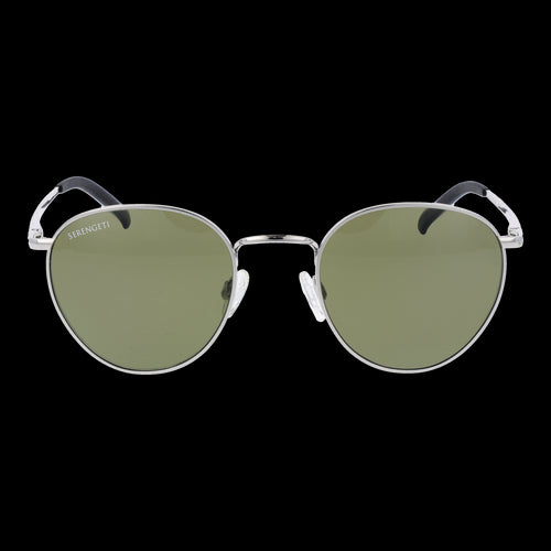 Load image into Gallery viewer, SERENGETI MOD. 8927 HAMEL-1
