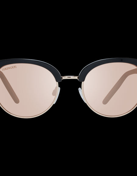 SERENGETI MOD. 8939 50-1