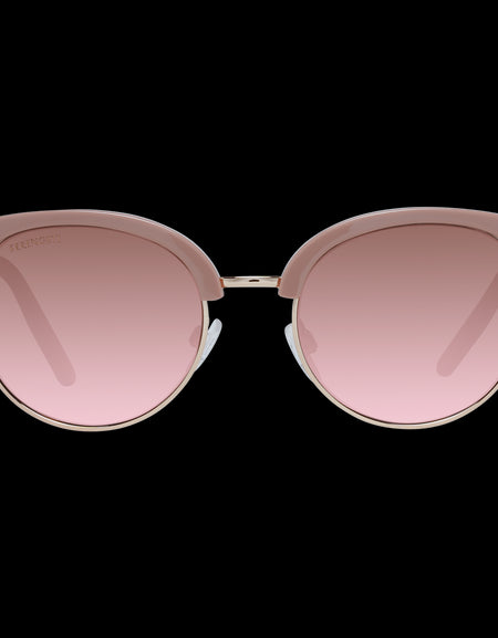 SERENGETI MOD. 8940 50-1