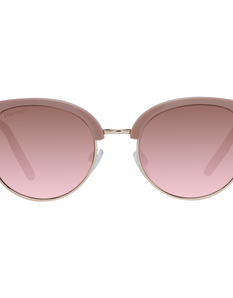 SERENGETI MOD. 8940 50-1