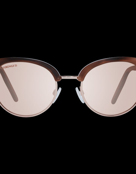 SERENGETI MOD. 8941 50-1