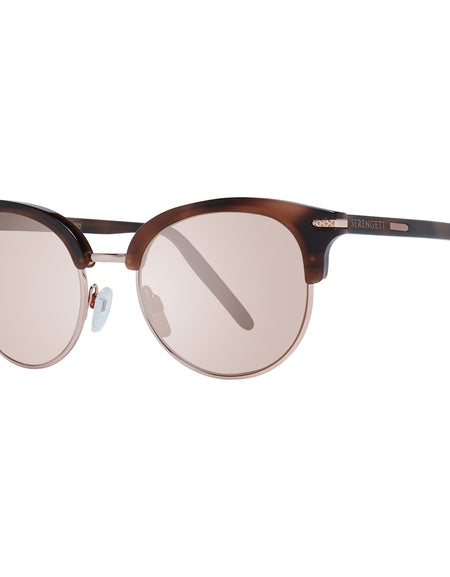 SERENGETI MOD. 8941 50-0