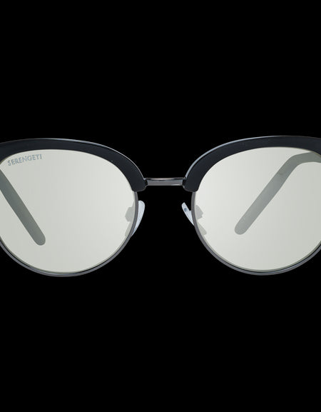 SERENGETI MOD. 8942 50-1