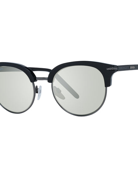 SERENGETI MOD. 8942 50-0