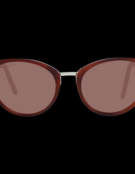 SERENGETI MOD. 8966 54-1