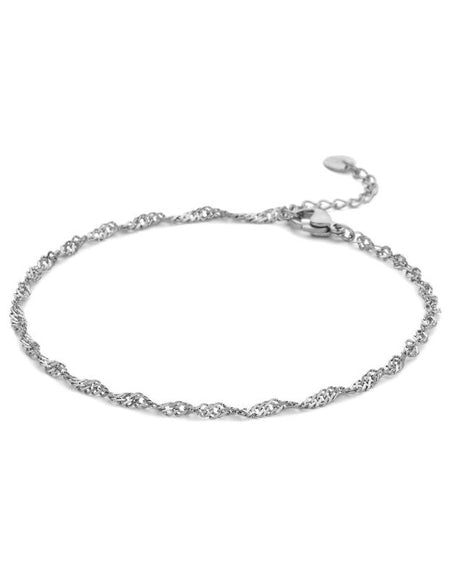 CO88 COLLECTION Mod. 8CA-00001-0