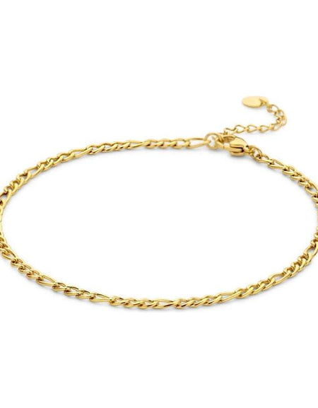 CO88 COLLECTION Mod. 8CA-00004-0