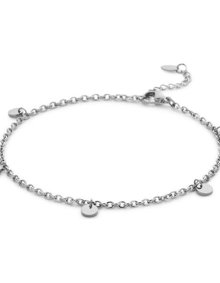 CO88 COLLECTION Mod. 8CA-00011-0