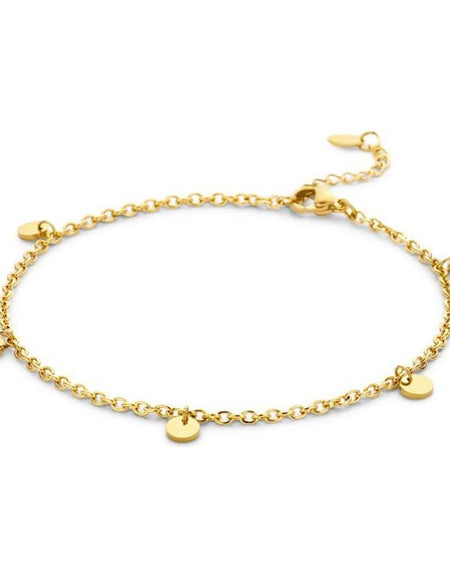 CO88 COLLECTION Mod. 8CA-00012-0