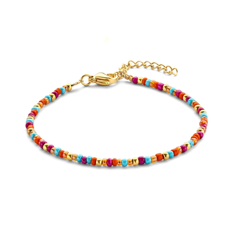 CO88 COLLECTION Mod. 8CA-00013-0