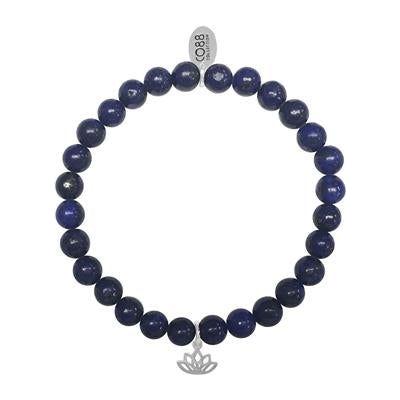 CO88 COLLECTION Mod. 8CB-17042-0