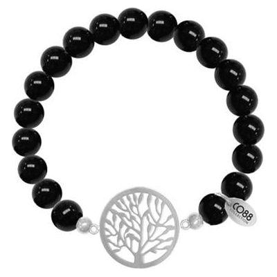 CO88 COLLECTION Mod. 8CB-80020-0