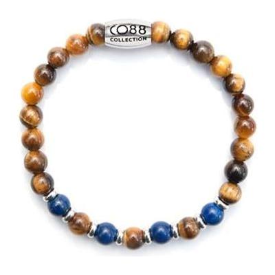 CO88 COLLECTION Mod. 8CB-90027-0