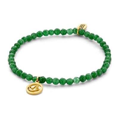 CO88 COLLECTION Mod. 8CB-90169-0