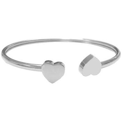 CO88 COLLECTION Mod. 8CB-90518-0