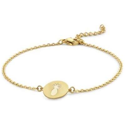 CO88 COLLECTION Mod. 8CB-90558-0