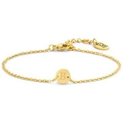 CO88 COLLECTION Mod. 8CB-90616-0