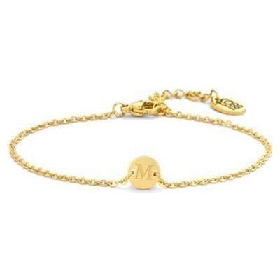 CO88 COLLECTION Mod. 8CB-90627-0