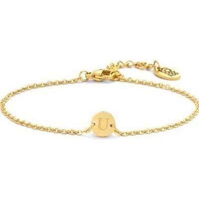 CO88 COLLECTION Mod. 8CB-90635-0