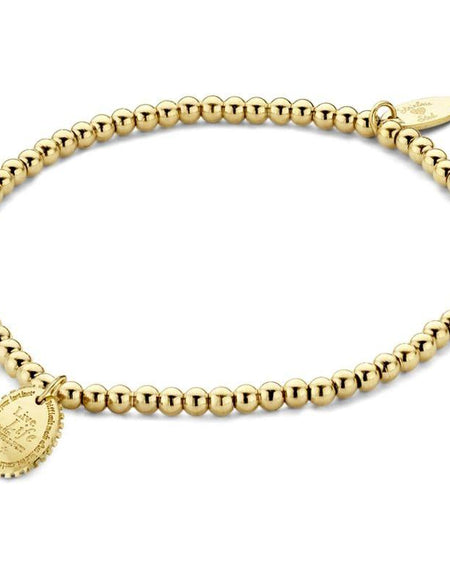 CO88 COLLECTION Mod. 8CB-90672-0