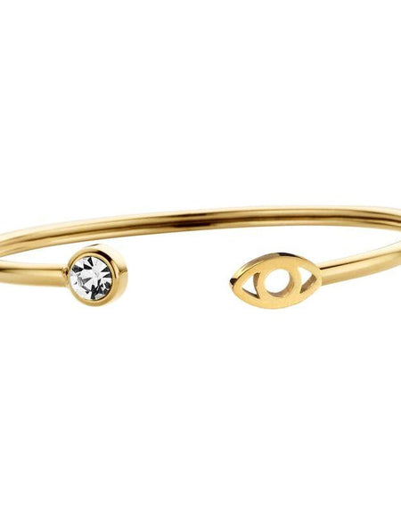 CO88 COLLECTION Mod. 8CB-90799-0