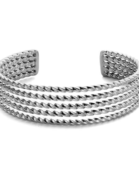 CO88 COLLECTION Mod. 8CB-90801-0