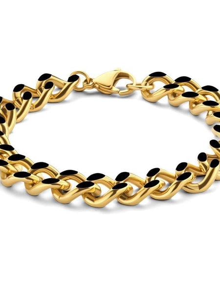 CO88 COLLECTION Mod. 8CB-90806-0