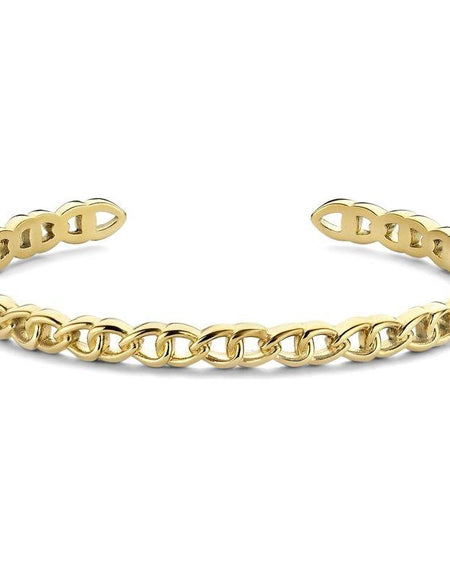 CO88 COLLECTION Mod. 8CB-90816-0