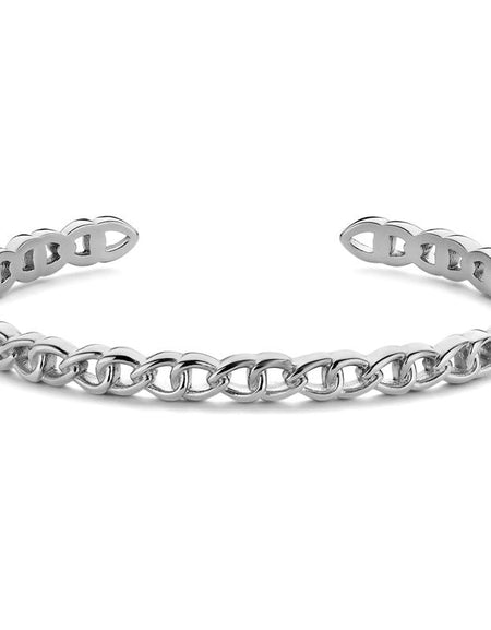 CO88 COLLECTION Mod. 8CB-90818-0