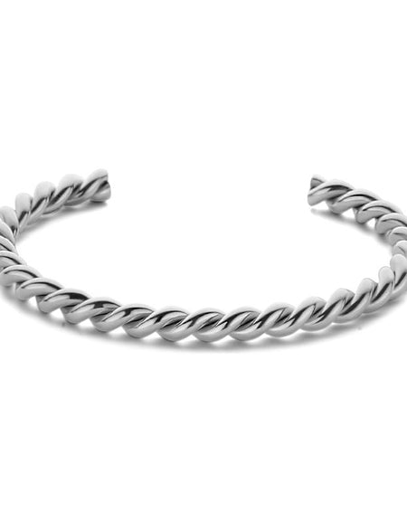 CO88 COLLECTION Mod. 8CB-90851-0