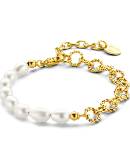 CO88 COLLECTION Mod. 8CB-90904-0