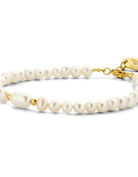 CO88 COLLECTION Mod. 8CB-91078-0