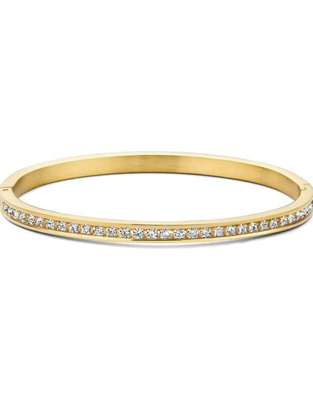 CO88 COLLECTION Mod. 8CB-91081-0