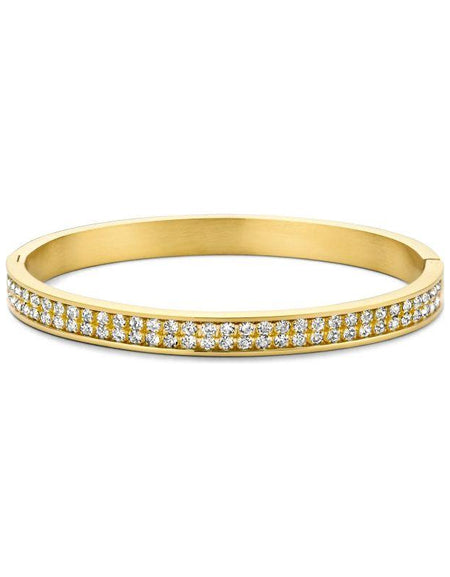 CO88 COLLECTION Mod. 8CB-91083-0