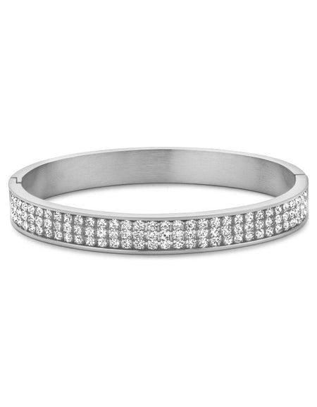 CO88 COLLECTION Mod. 8CB-91084-0