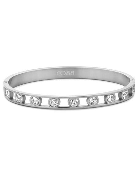 CO88 COLLECTION Mod. 8CB-91088-0