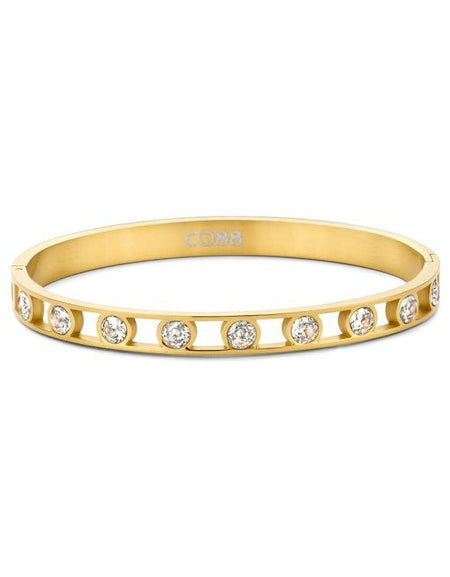 CO88 COLLECTION Mod. 8CB-91089-0