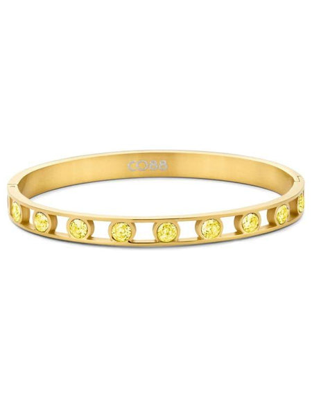 CO88 COLLECTION Mod. 8CB-91091-0