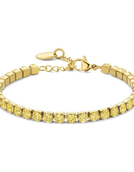 CO88 COLLECTION Mod. 8CB-91216-0