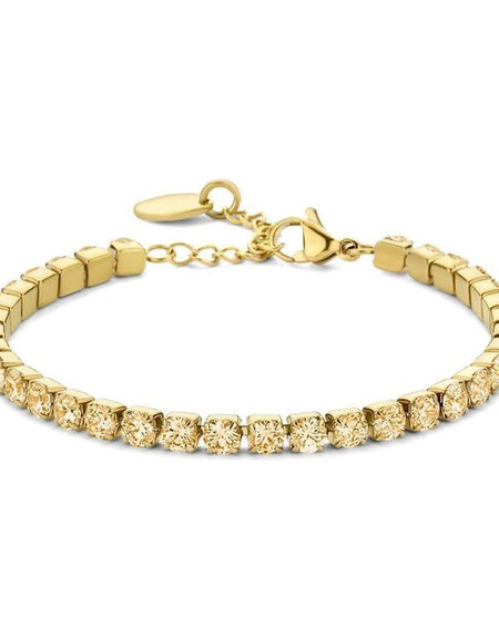 CO88 COLLECTION Mod. 8CB-91217-0