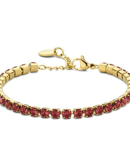 CO88 COLLECTION Mod. 8CB-91219-0